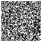 QR code with Isco Industries LLC contacts