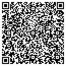 QR code with Park Bench contacts