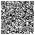 QR code with McDonalds contacts