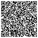 QR code with Marlene Wolfe contacts