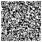 QR code with Coop's Small Engine Repair contacts