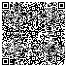 QR code with Whispering Winds 7th Day Ad SC contacts
