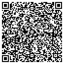 QR code with Lawrence P Dolan contacts