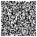 QR code with W R D Ltd contacts