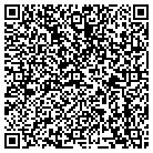 QR code with West Point Investment Realty contacts