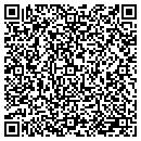 QR code with Able and Malony contacts
