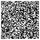 QR code with Patricia M Stevens Vmd contacts