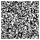 QR code with Buds & Branches contacts