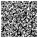 QR code with Design & Wire Mfg contacts