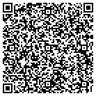 QR code with Quick Silver Audio contacts