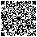 QR code with Starbuck Main Office contacts