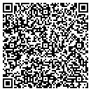 QR code with Snyder Law Firm contacts