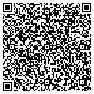 QR code with James KIDD Productions contacts