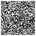 QR code with Stoner Peter AIA Architects contacts