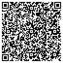 QR code with All American Windows contacts