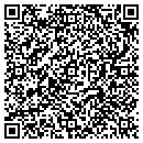QR code with Giang Jeweler contacts