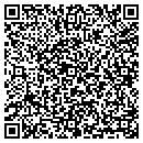 QR code with Dougs In Everett contacts