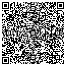 QR code with Metro Coatings Inc contacts
