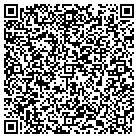 QR code with Assured Home Health & Hospice contacts