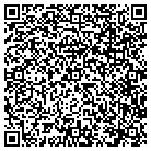QR code with Cascade Restoration Co contacts