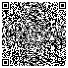 QR code with Nicks Carpet Cleaning contacts