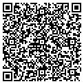 QR code with Dave's contacts