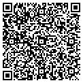 QR code with Cyberabi contacts