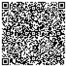 QR code with Bandstand Music Sound & Light contacts