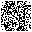 QR code with Sunglass Hut 1570 contacts