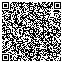 QR code with Mystical Limousine contacts