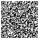 QR code with Tommy Tailor contacts