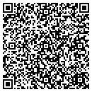 QR code with Electrospec Sales contacts