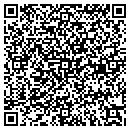 QR code with Twin Harbors Optical contacts