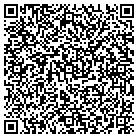 QR code with Jerrys Computer Service contacts