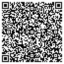 QR code with PCC Railroad contacts