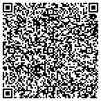 QR code with R C Welding Service & Ornamental contacts