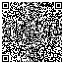 QR code with Linari Steven J DDS contacts