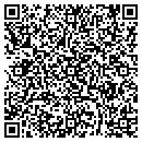 QR code with Pilchuck Towing contacts