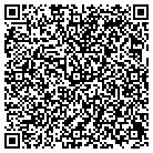 QR code with Friends of Fields Foundation contacts