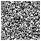 QR code with Traveling Classroom Foundation contacts