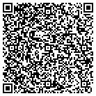 QR code with Northwest Soft Serve contacts