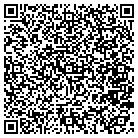 QR code with Jims Pacific Sterling contacts