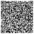 QR code with Evergreen Concrete Pumping contacts