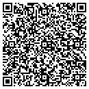 QR code with Bruces Field Mowing contacts