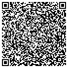 QR code with Midas Auto Service Experts contacts