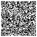 QR code with Chuck Smith Sound contacts