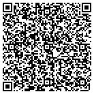 QR code with Chavez Marble Installations contacts