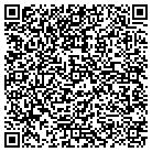 QR code with Fish Window Cleaning Service contacts