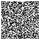 QR code with Land & Lake Pile Driving contacts