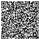 QR code with Wolhes Services contacts